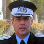 Cojan Dorel Director Executiv Adjunct Politia Locala Timisoara
